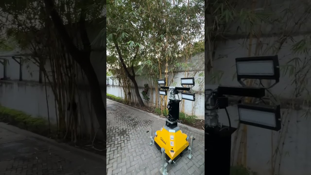Video Thumbnail: IMG 9085